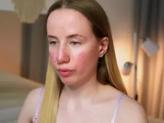 CassieKelman's Live Sex Cam Show