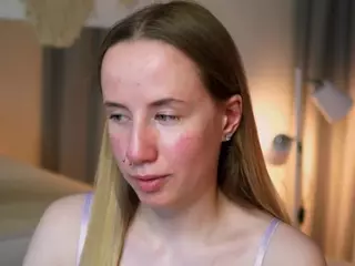 CassieKelman's Live Sex Cam Show