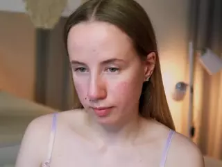 CassieKelman's Live Sex Cam Show