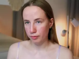 CassieKelman's Live Sex Cam Show
