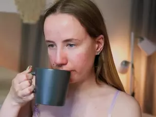 CassieKelman's Live Sex Cam Show