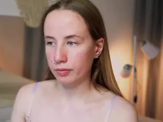 CassieKelman's Live Sex Cam Show