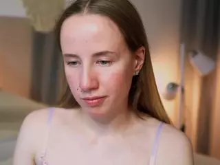 CassieKelman's Live Sex Cam Show