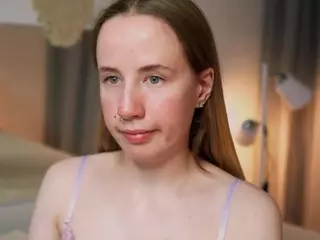 CassieKelman's Live Sex Cam Show