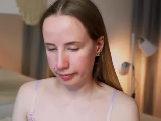 CassieKelman's Live Sex Cam Show