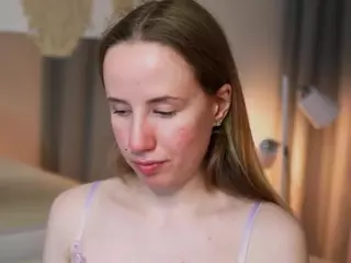 CassieKelman's Live Sex Cam Show