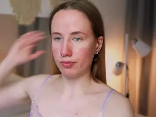 CassieKelman's Live Sex Cam Show