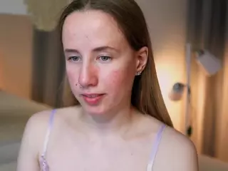 CassieKelman's Live Sex Cam Show