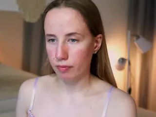 CassieKelman's Live Sex Cam Show