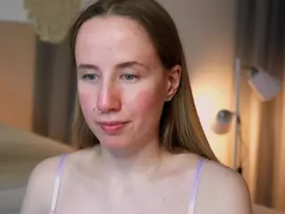 CassieKelman's Live Sex Cam Show