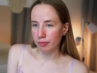 CassieKelman's Live Sex Cam Show