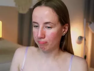 CassieKelman's Live Sex Cam Show