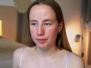 CassieKelman's Live Sex Cam Show