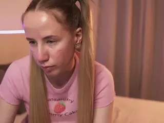 CassieKelman's Live Sex Cam Show