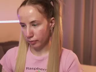 CassieKelman's Live Sex Cam Show