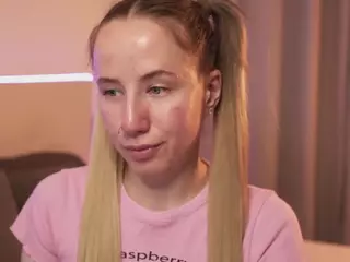 CassieKelman's Live Sex Cam Show