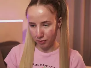 CassieKelman's Live Sex Cam Show