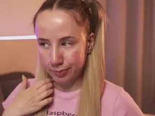 CassieKelman's Live Sex Cam Show