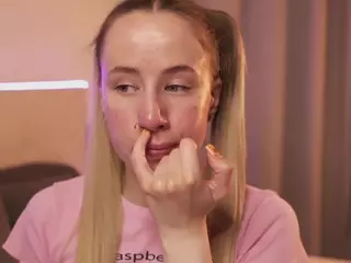CassieKelman's Live Sex Cam Show