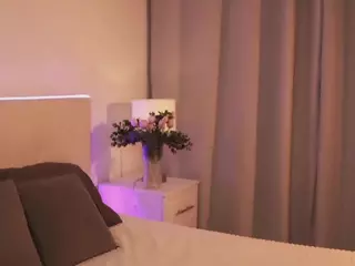 CassieKelman's Live Sex Cam Show