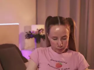 CassieKelman's Live Sex Cam Show
