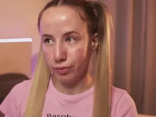 CassieKelman's Live Sex Cam Show