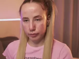 CassieKelman's Live Sex Cam Show