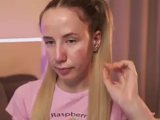 CassieKelman's Live Sex Cam Show