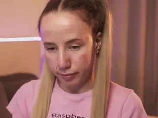CassieKelman's Live Sex Cam Show
