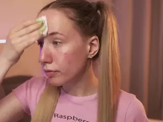 CassieKelman's Live Sex Cam Show