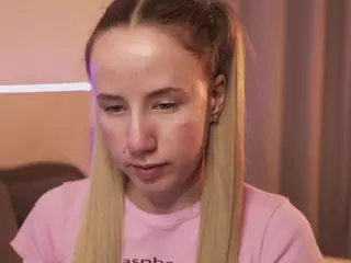 CassieKelman's Live Sex Cam Show