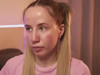 CassieKelman's Live Sex Cam Show