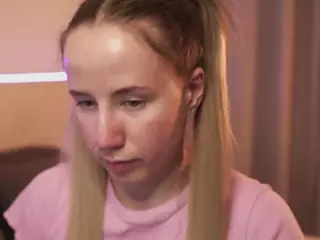 CassieKelman's Live Sex Cam Show