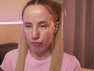 CassieKelman's Live Sex Cam Show