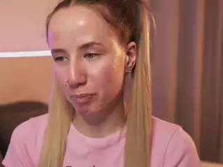 CassieKelman's Live Sex Cam Show