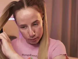 CassieKelman's Live Sex Cam Show