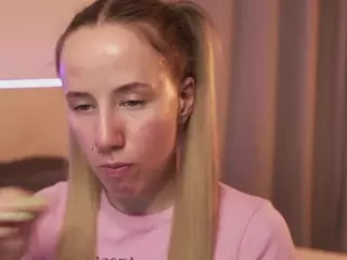 CassieKelman's Live Sex Cam Show