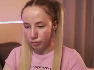 CassieKelman's Live Sex Cam Show