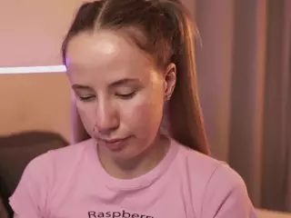 CassieKelman's Live Sex Cam Show