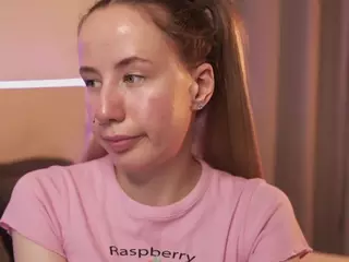 CassieKelman's Live Sex Cam Show