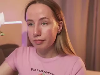 CassieKelman's Live Sex Cam Show