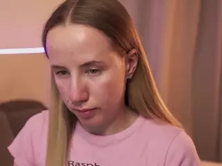 CassieKelman's Live Sex Cam Show