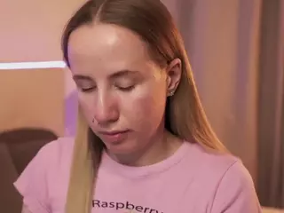 CassieKelman's Live Sex Cam Show