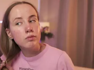 CassieKelman's Live Sex Cam Show
