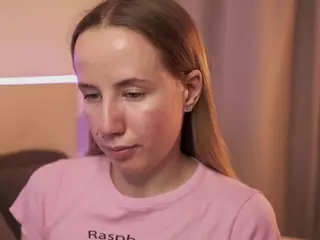 CassieKelman's Live Sex Cam Show