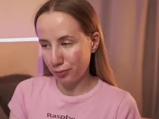 CassieKelman's Live Sex Cam Show