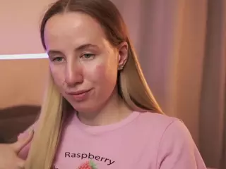CassieKelman's Live Sex Cam Show