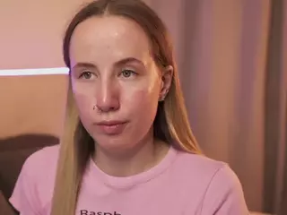 CassieKelman's Live Sex Cam Show