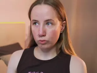 CassieKelman's Live Sex Cam Show