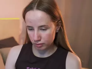 CassieKelman's Live Sex Cam Show